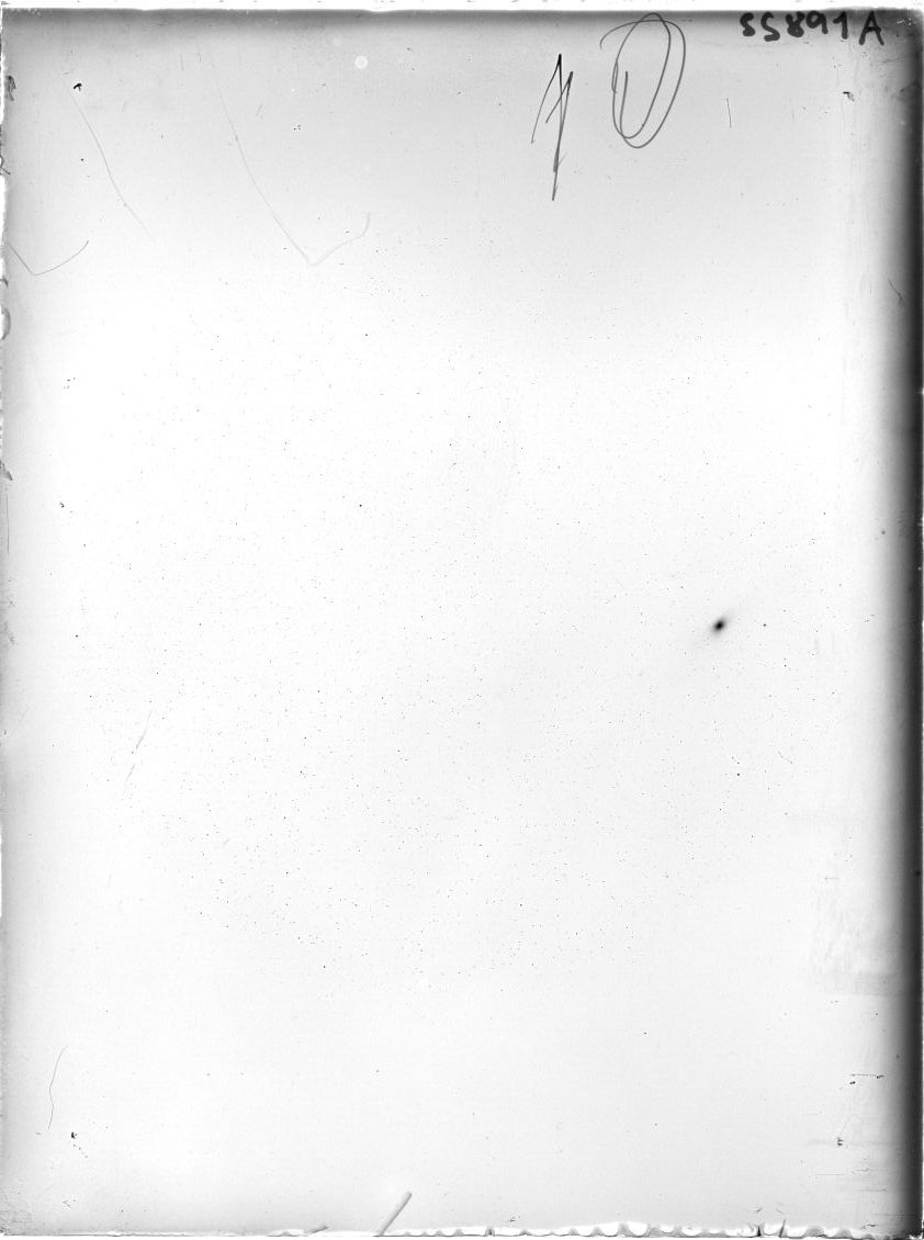Scan SS00891a