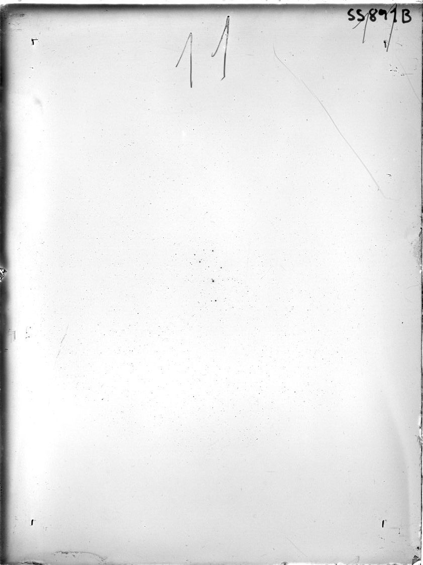 Scan SS00891b