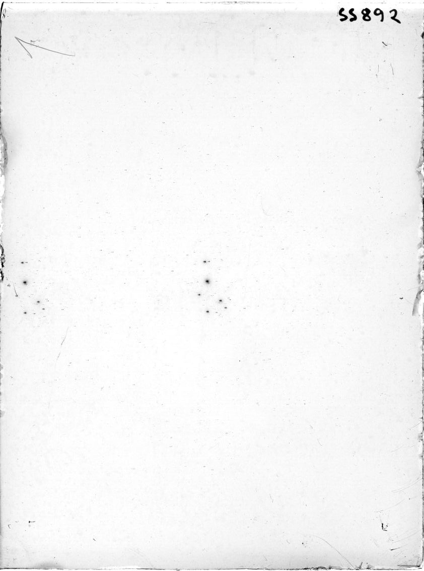 Scan SS00892
