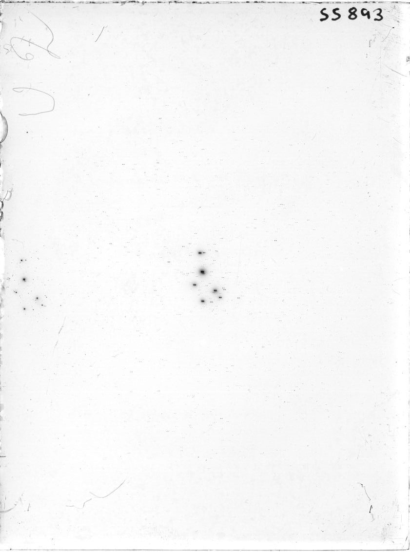 Scan SS00893