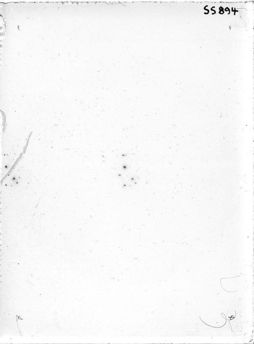 Scan SS00894