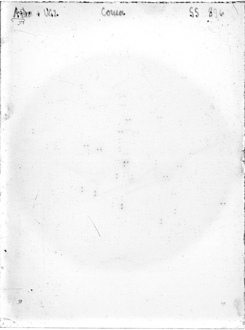Scan SS00896