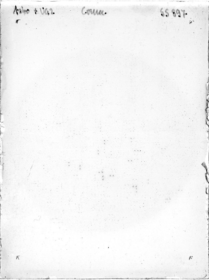 Scan SS00897