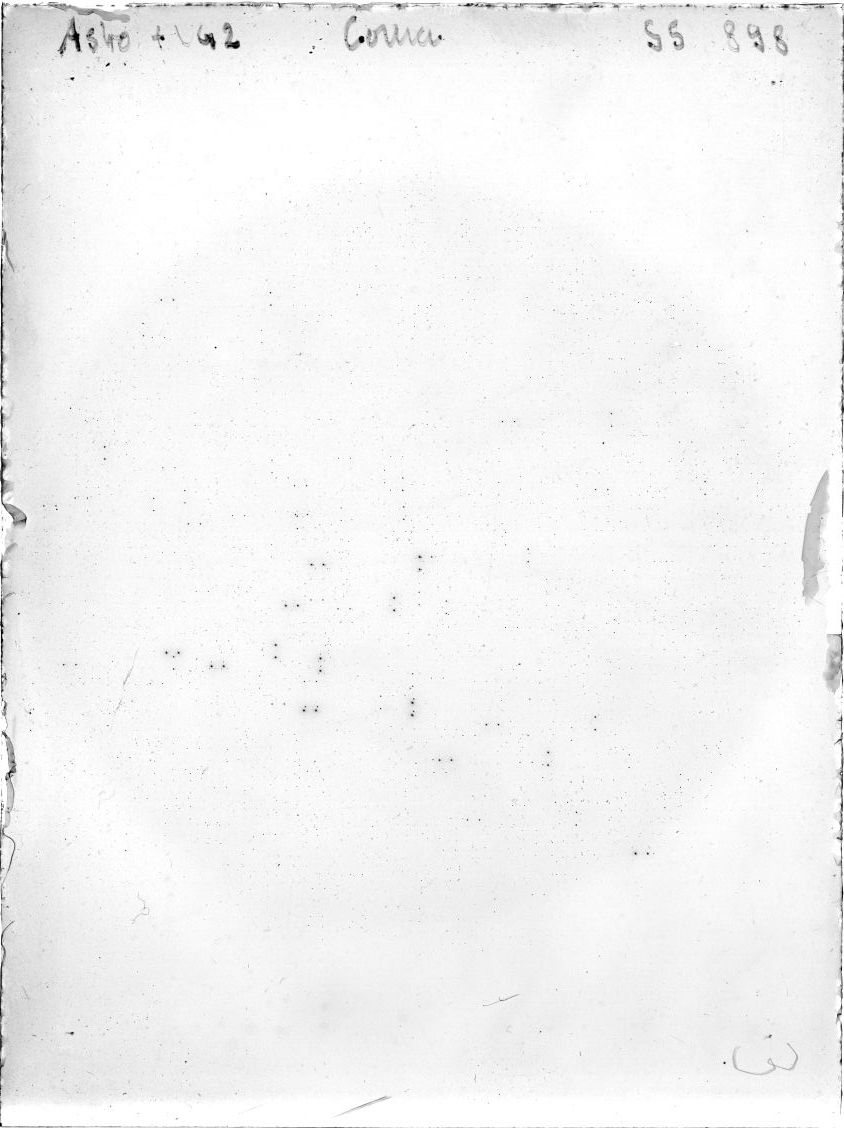 Scan SS00898