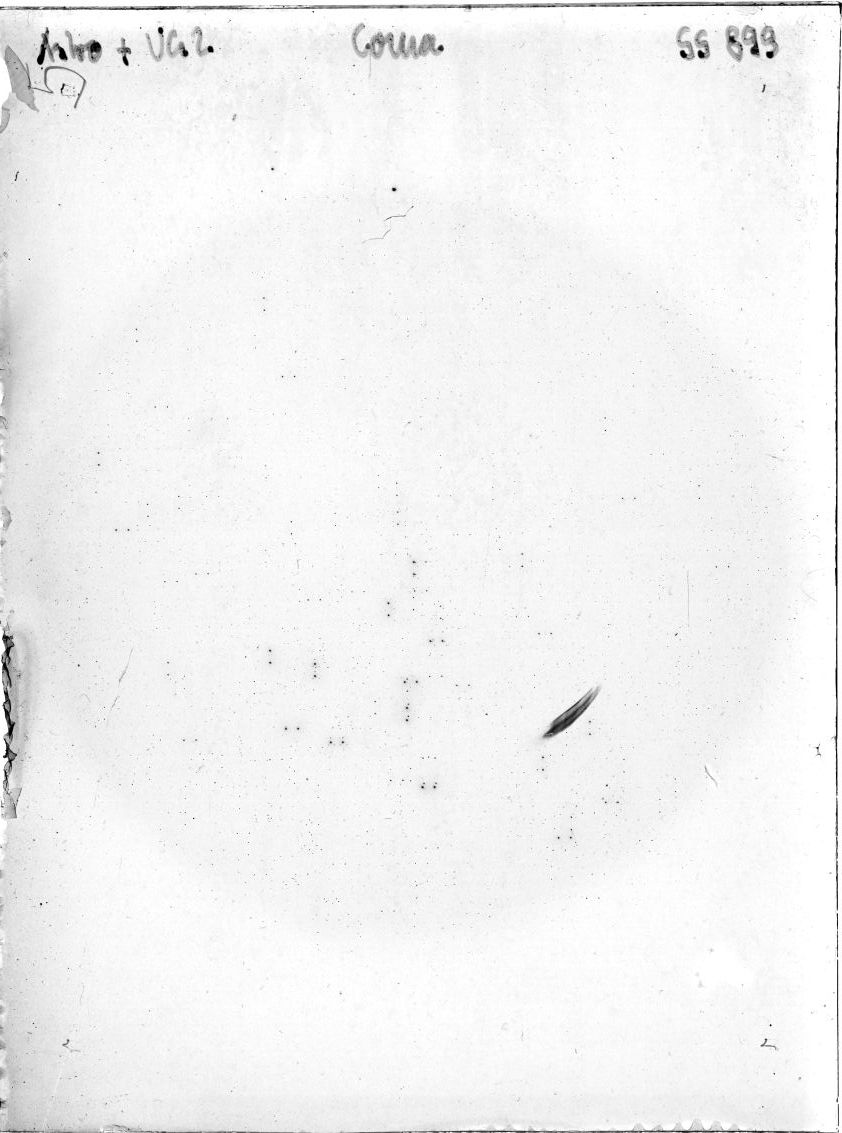 Scan SS00899