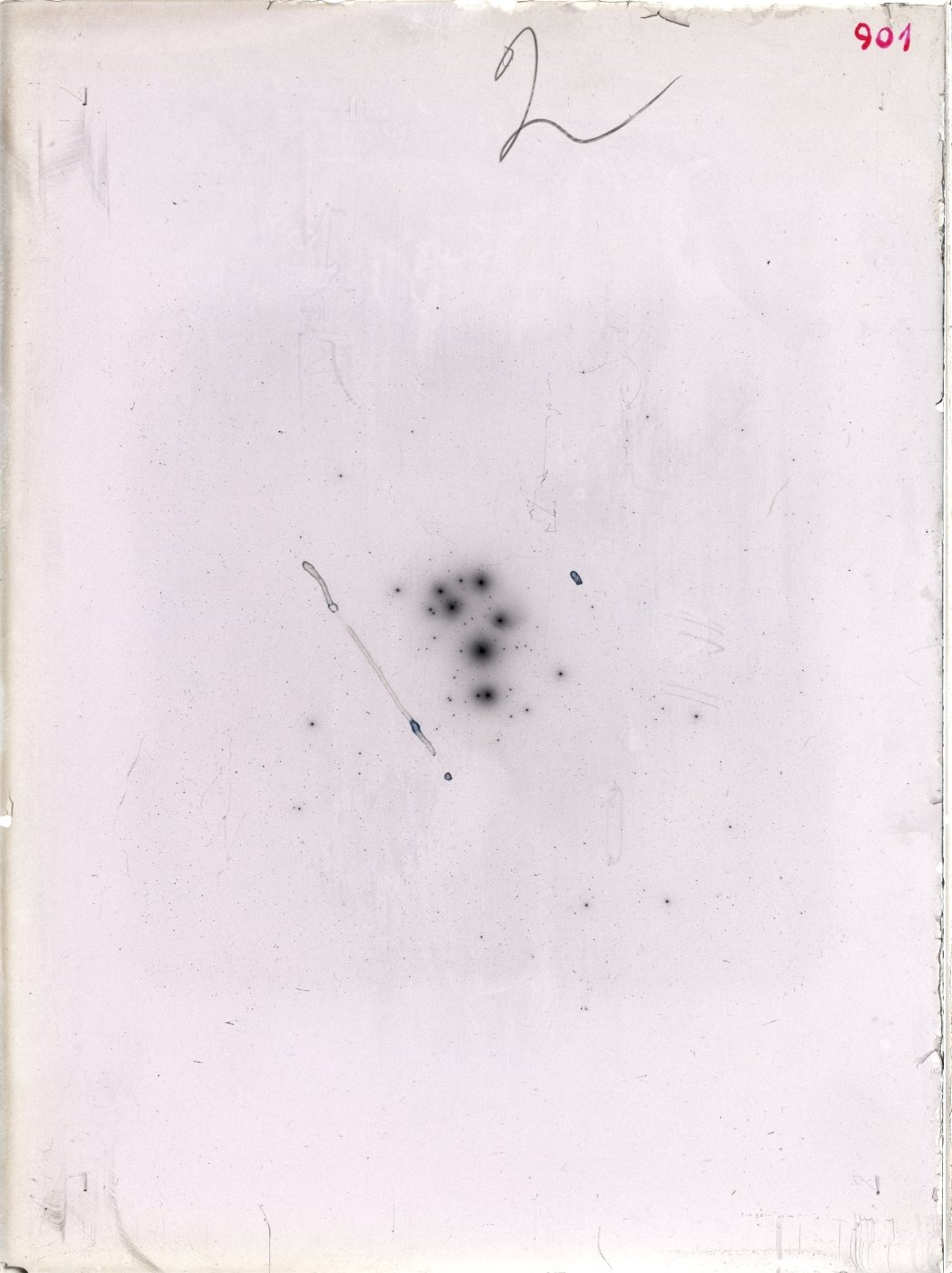 Scan SS00901