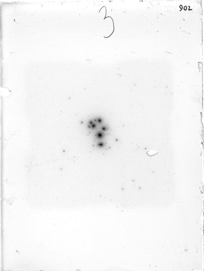 Scan SS00902