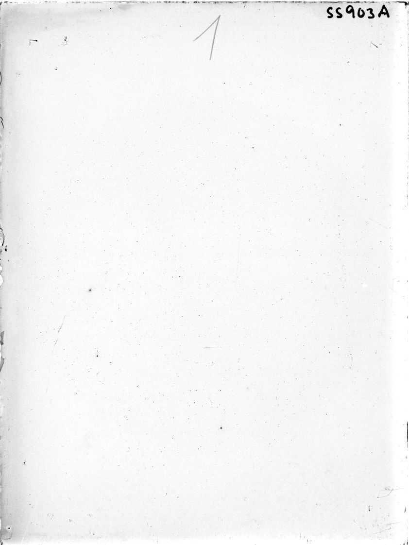 Scan SS00903a