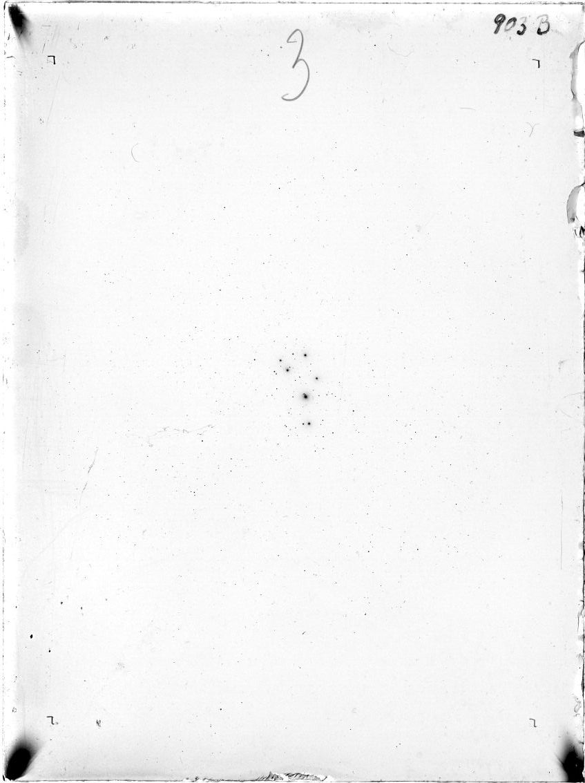 Scan SS00903b