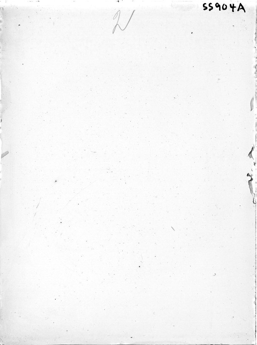 Scan SS00904a