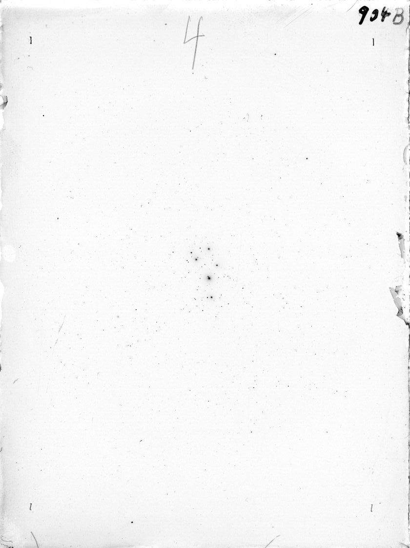 Scan SS00904b