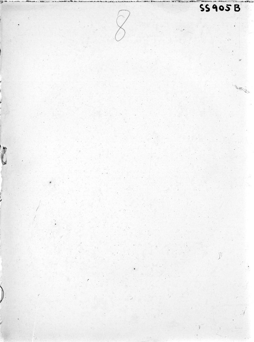 Scan SS00905b