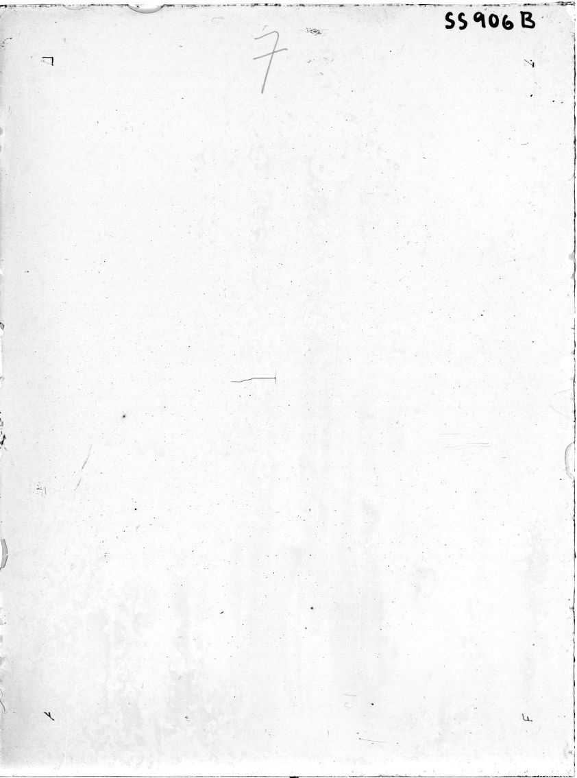 Scan SS00906b
