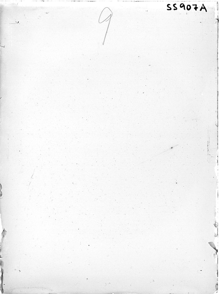 Scan SS00907a