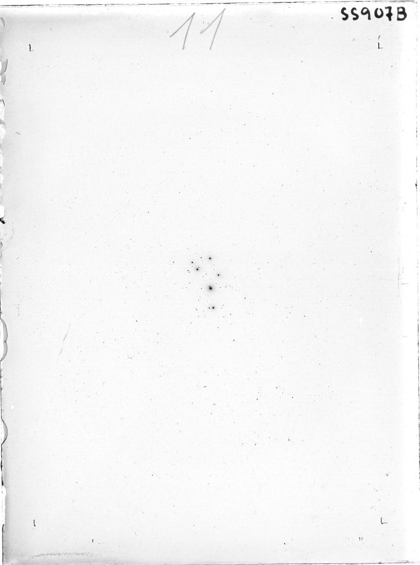 Scan SS00907b