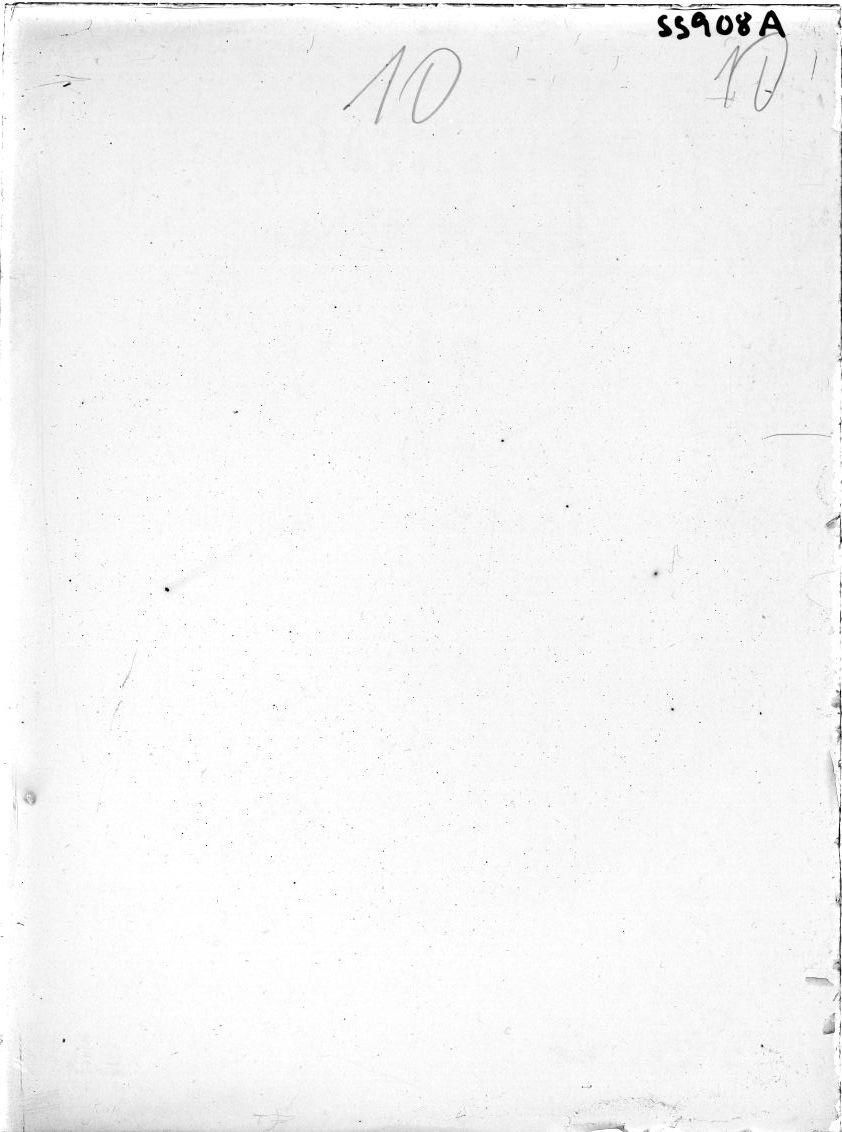 Scan SS00908a