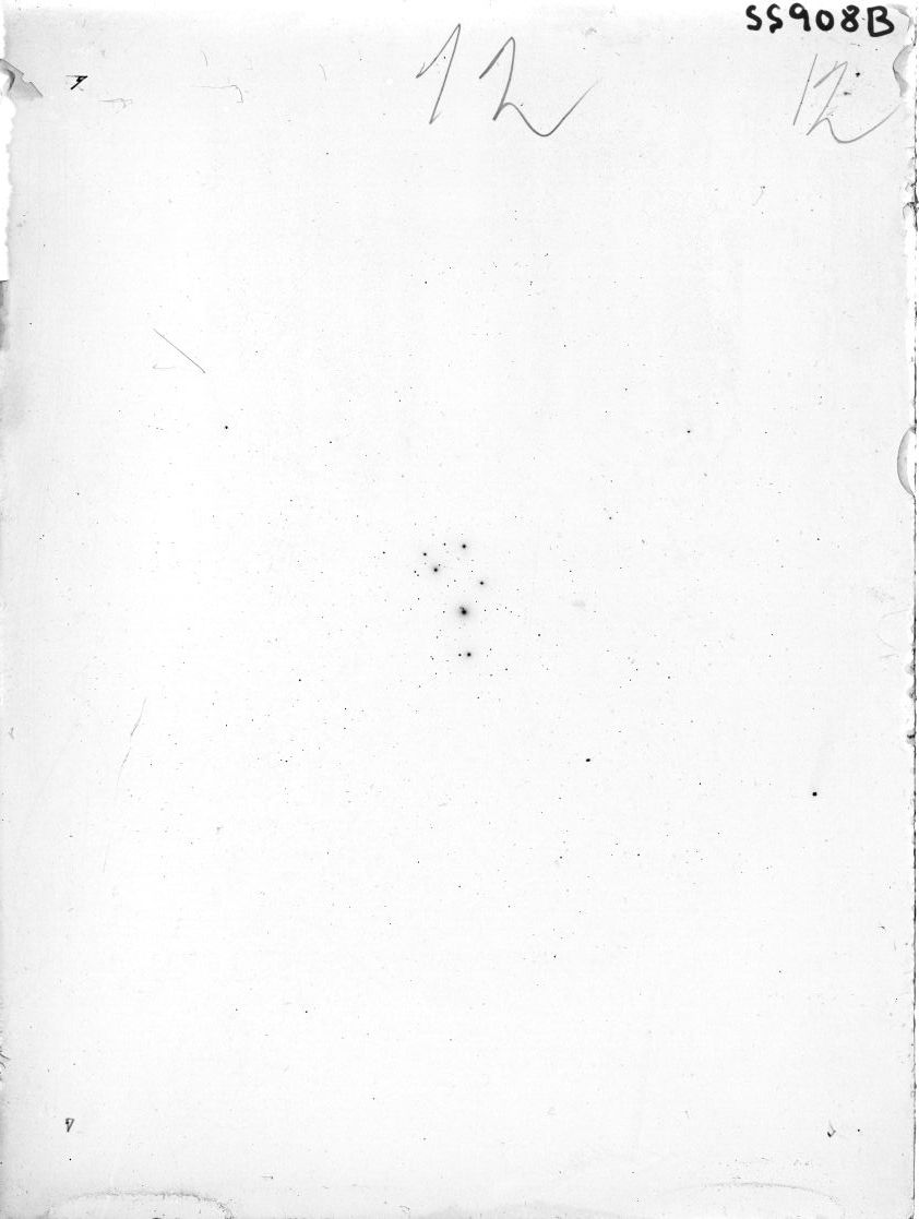 Scan SS00908b