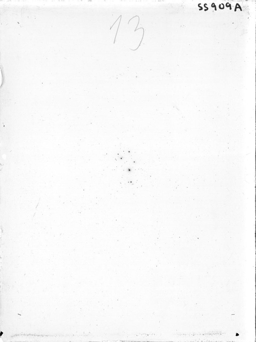 Scan SS00909a