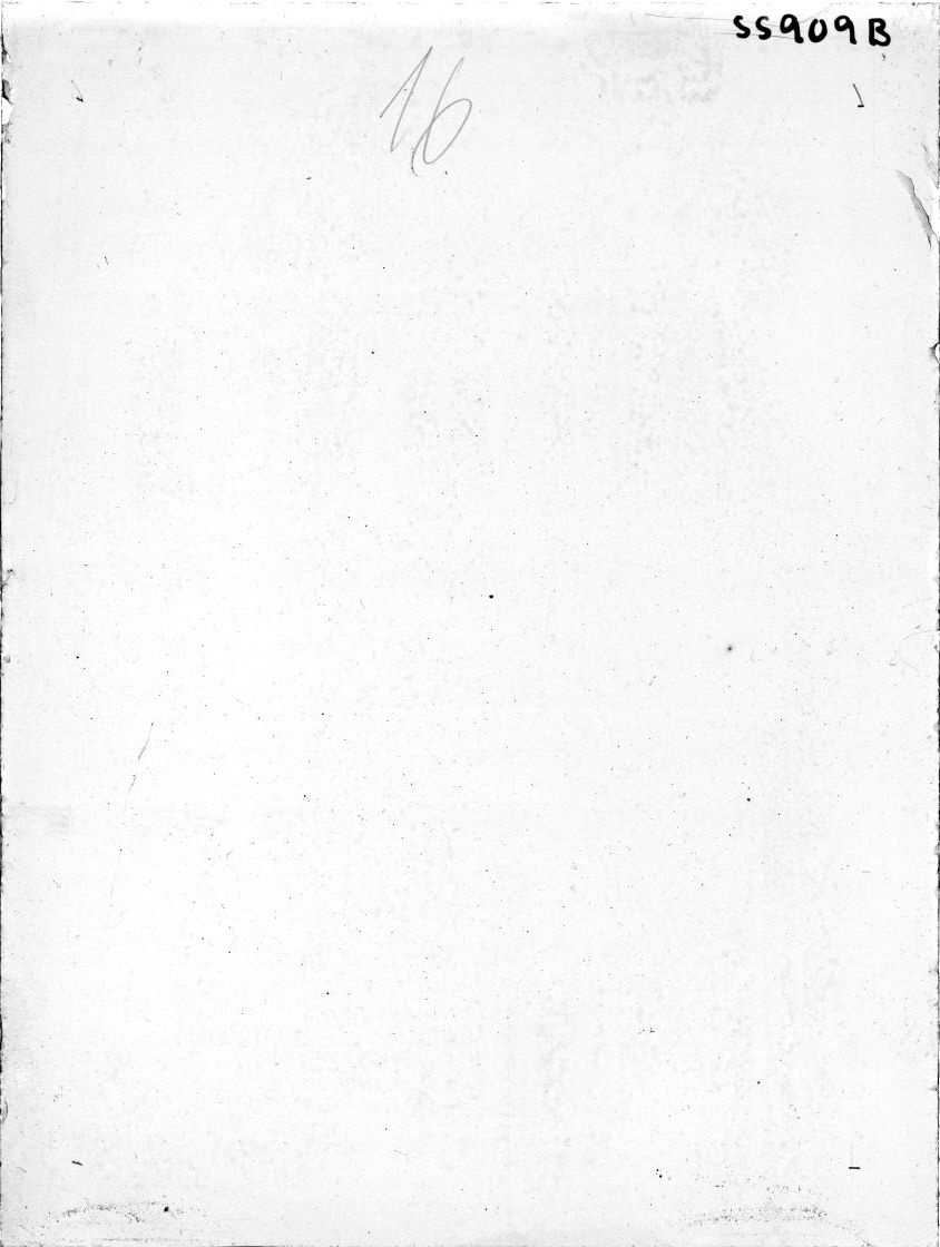 Scan SS00909b