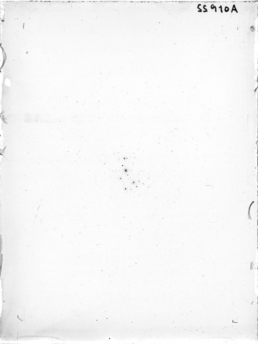 Scan SS00910a