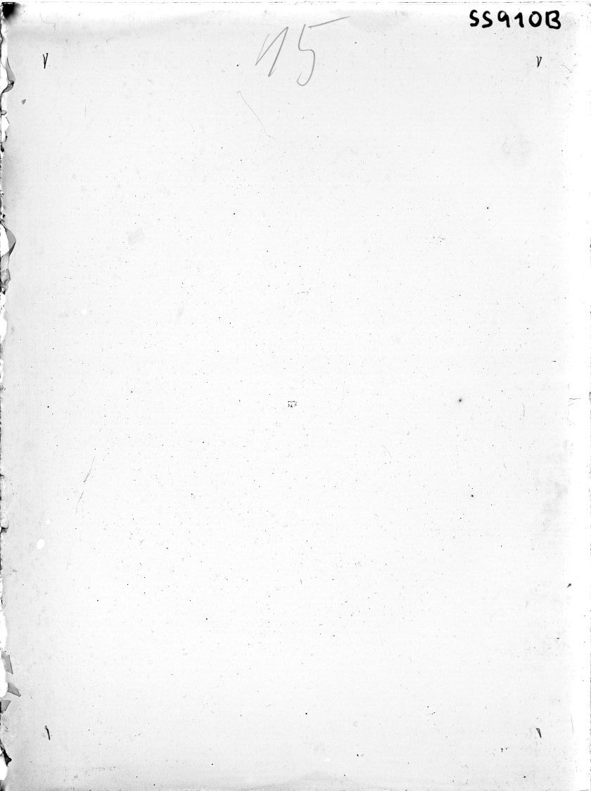 Scan SS00910b
