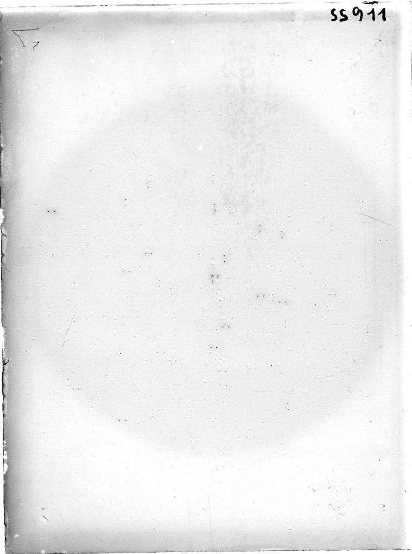 Scan SS00911