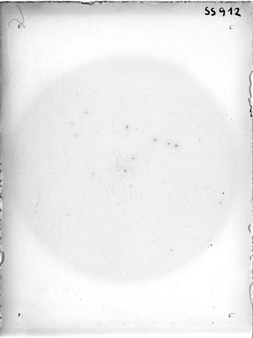 Scan SS00912