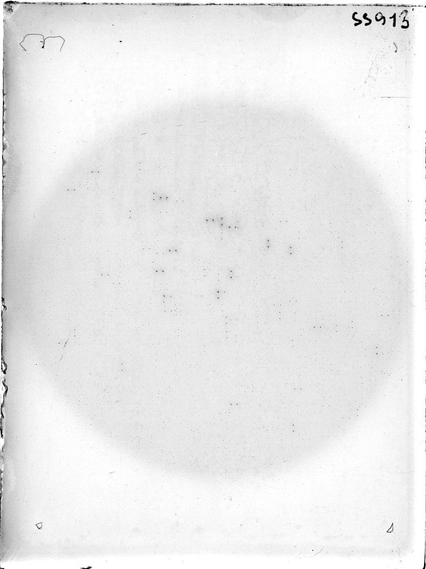 Scan SS00913