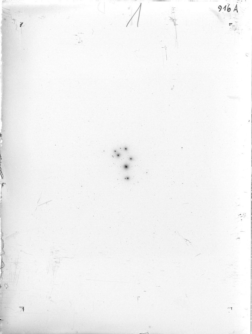 Scan SS00916a