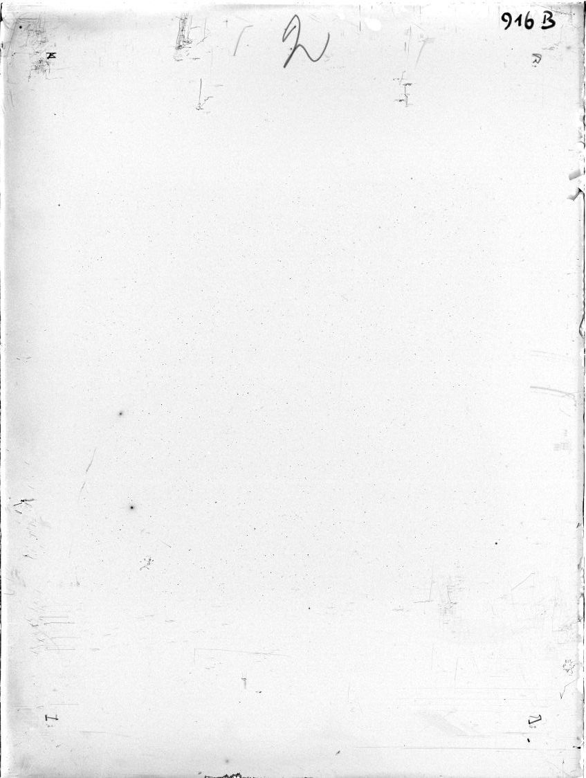 Scan SS00916b