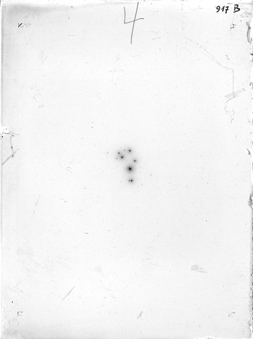 Scan SS00917b
