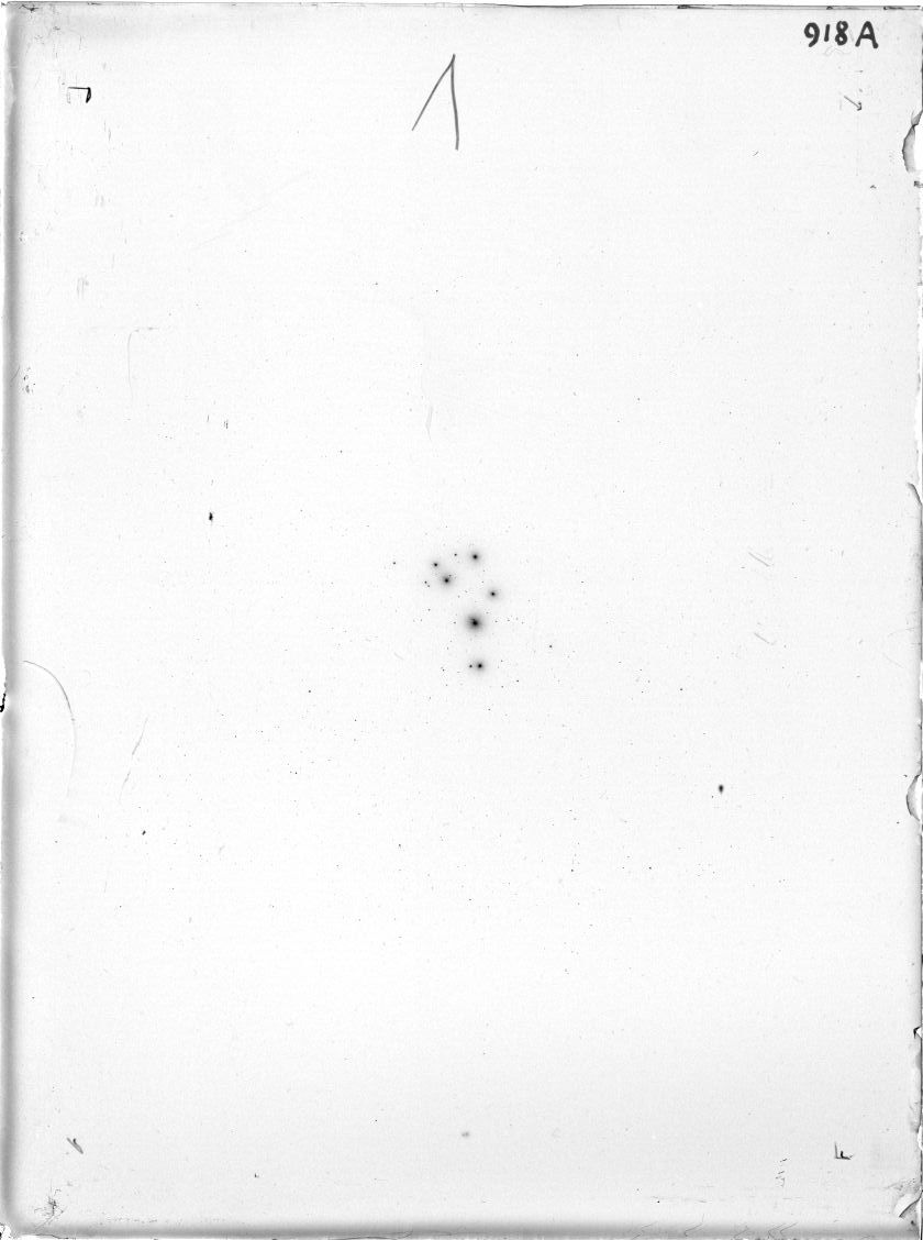 Scan SS00918a
