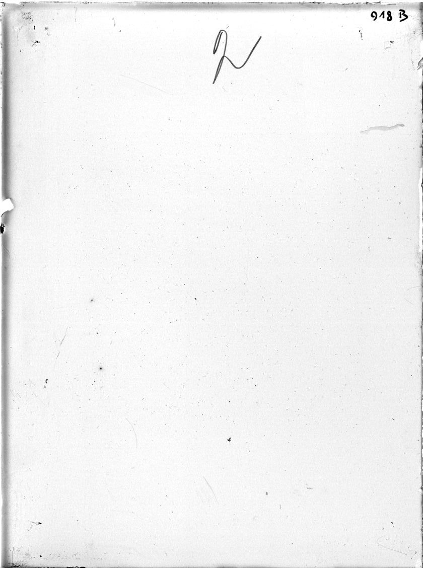 Scan SS00918b
