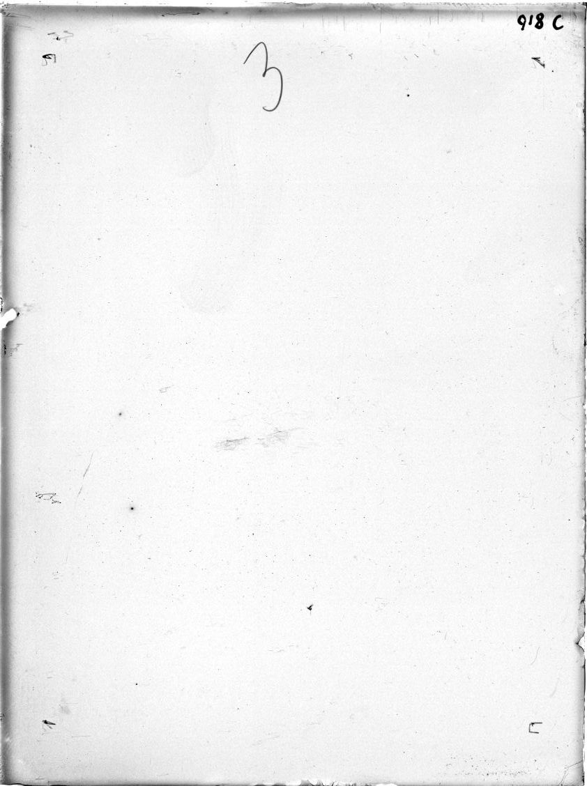 Scan SS00918c