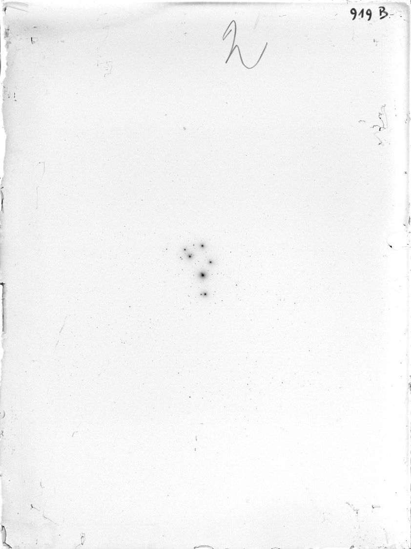 Scan SS00919b