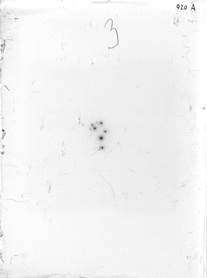 Scan SS00920a