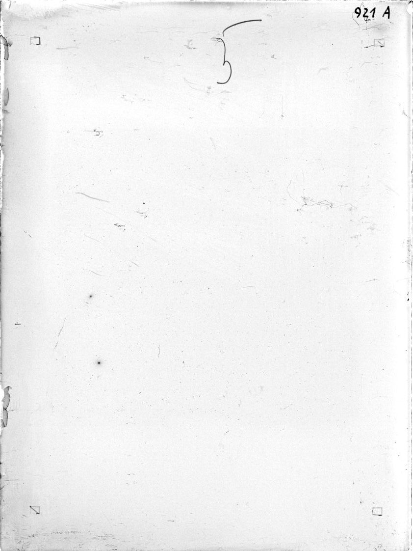 Scan SS00921a