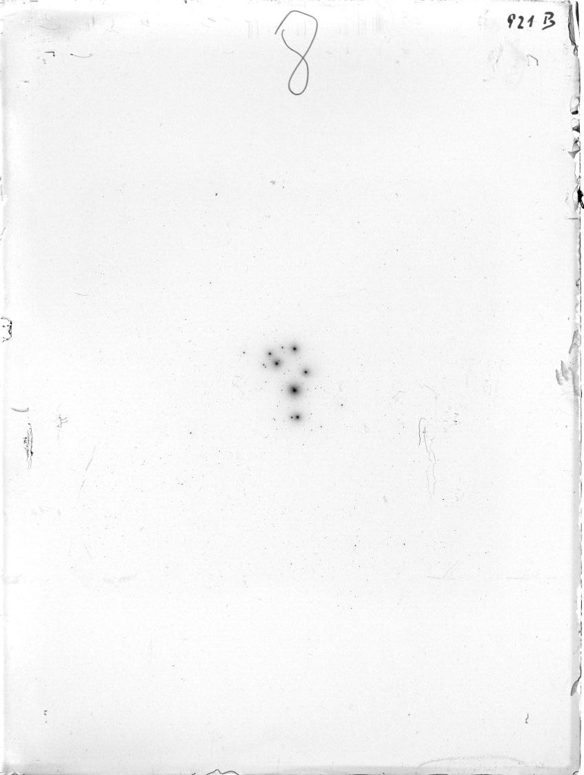 Scan SS00921b