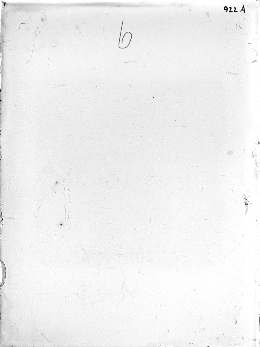 Scan SS00922a