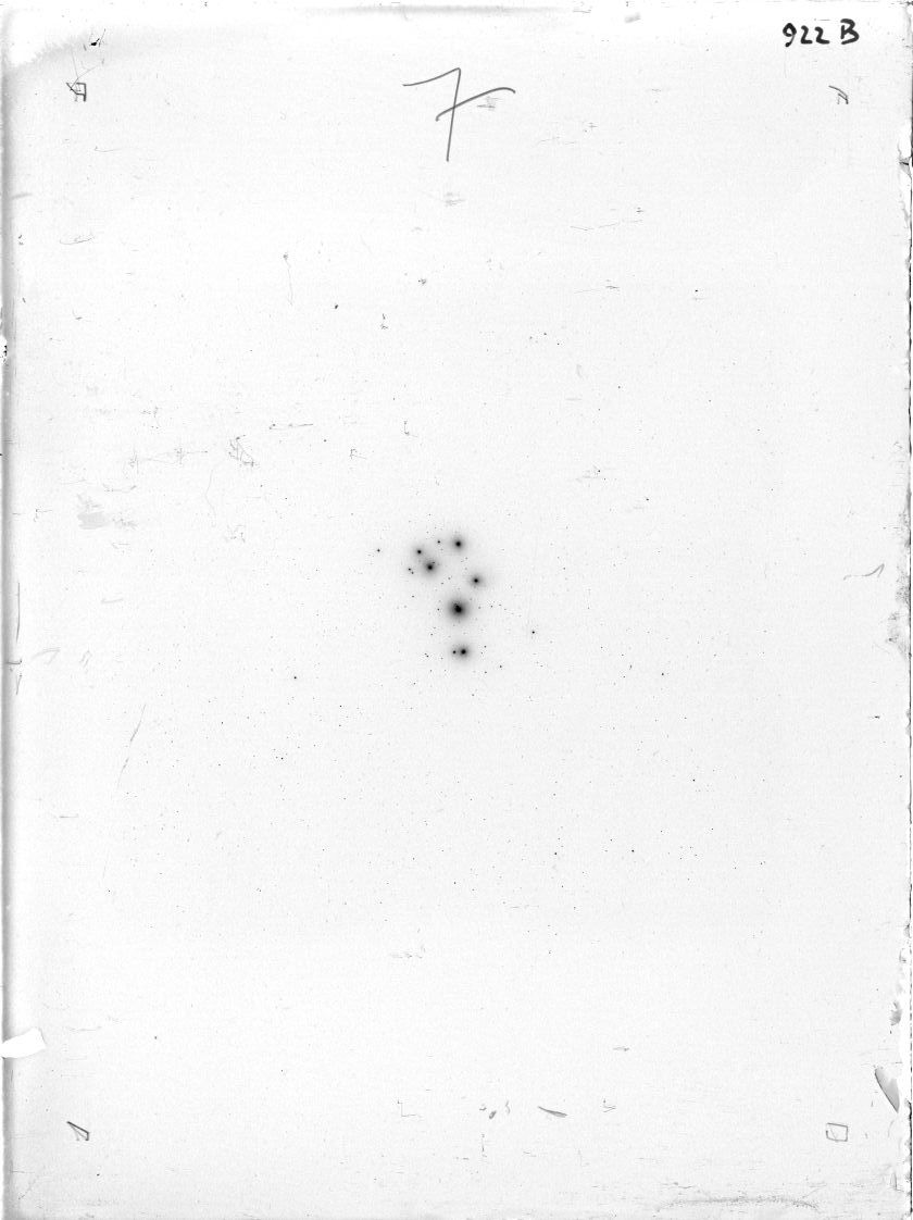 Scan SS00922b