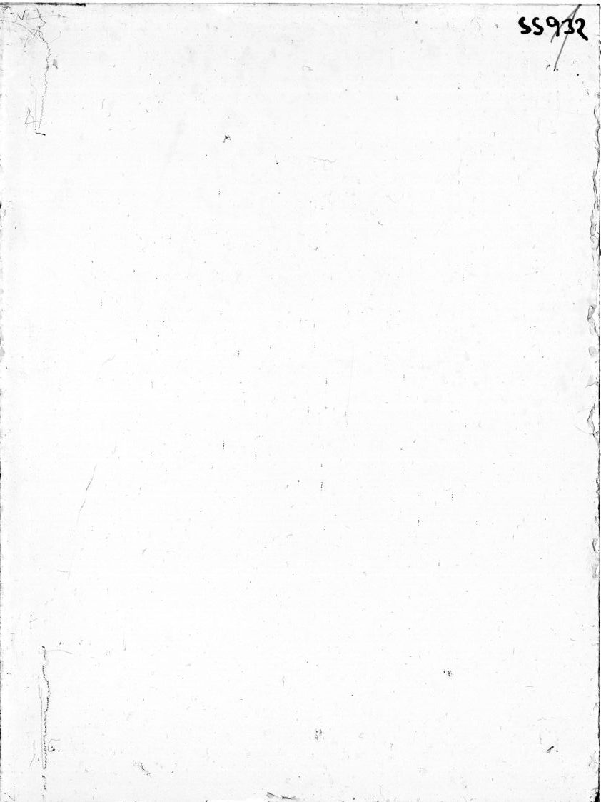 Scan SS00932