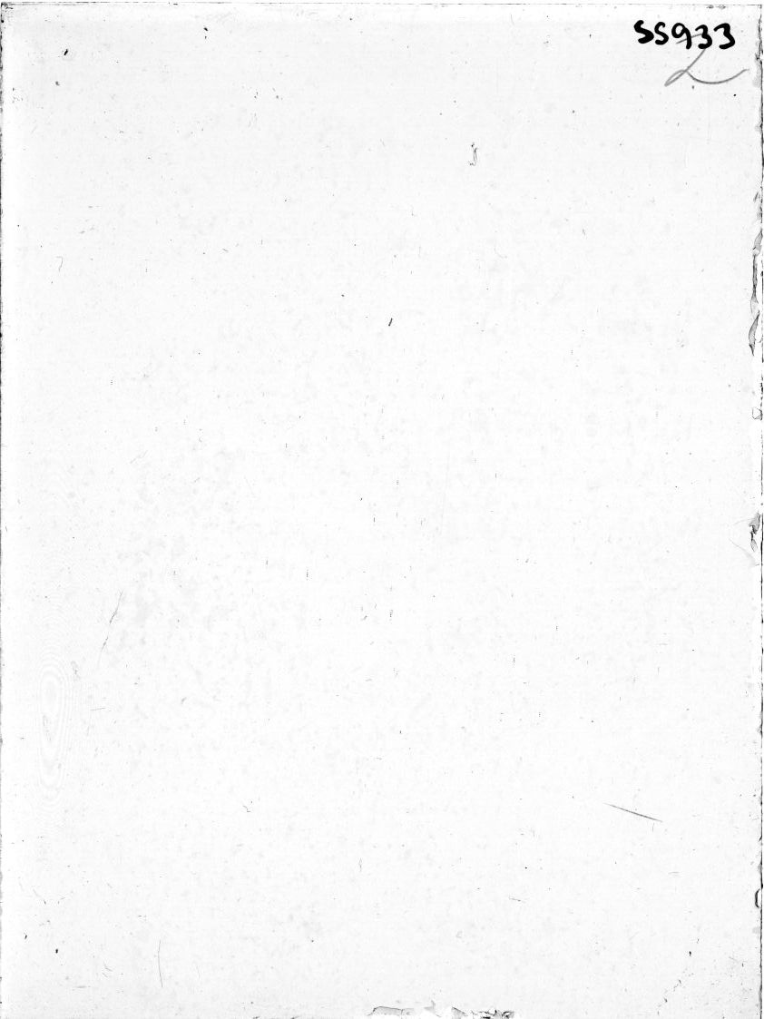 Scan SS00933