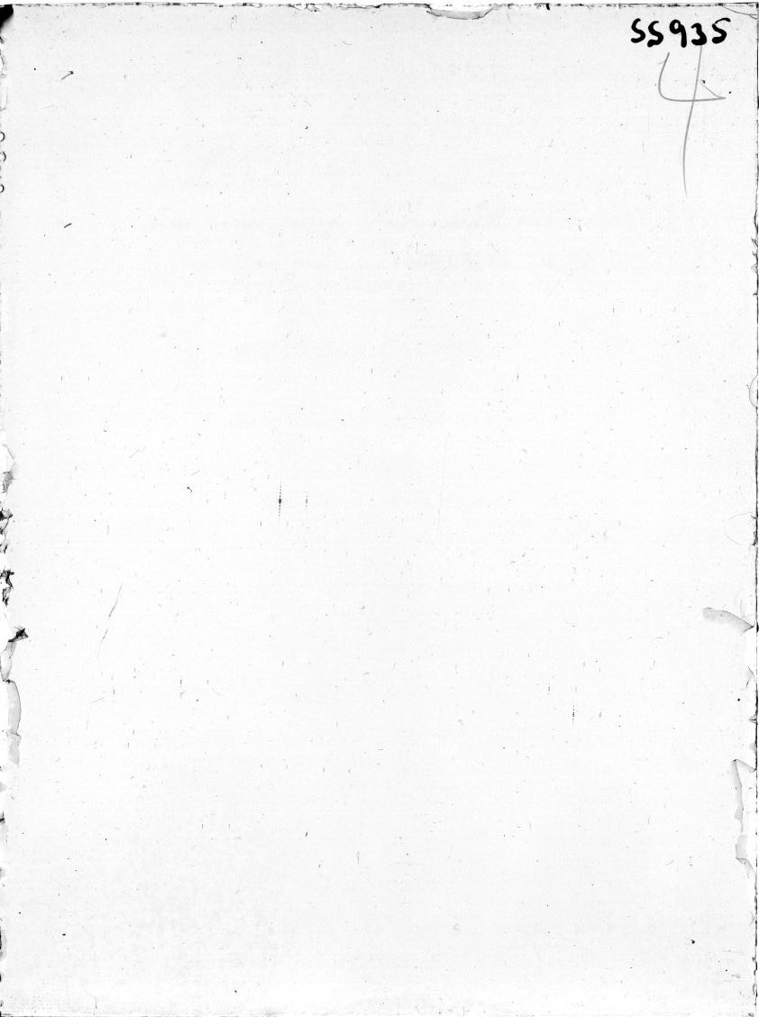 Scan SS00935