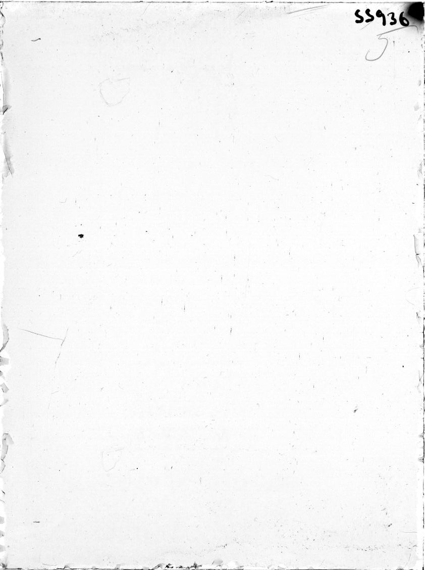 Scan SS00936