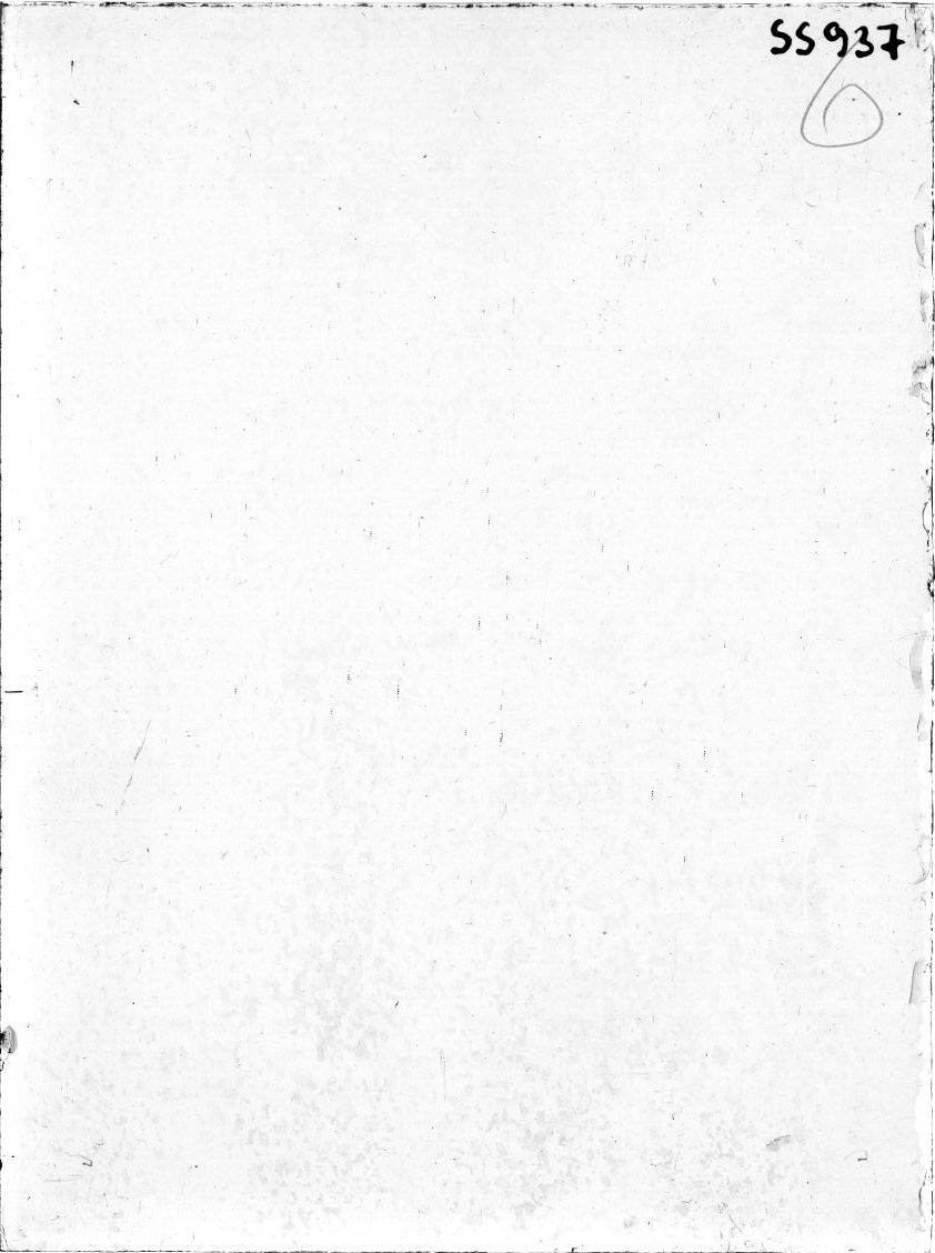 Scan SS00937