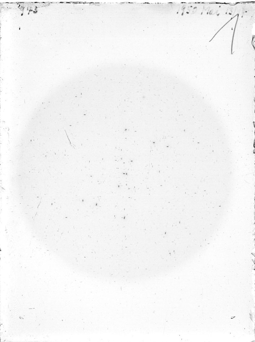 Scan SS00943