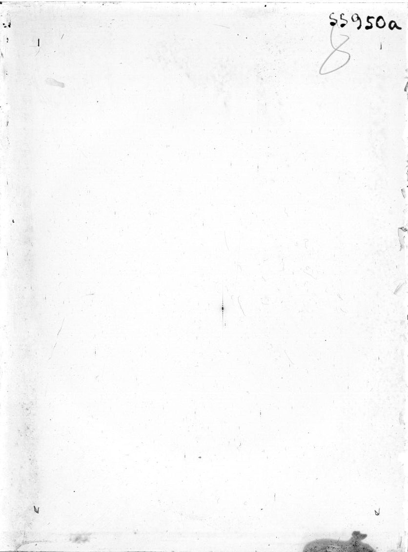 Scan SS00950a