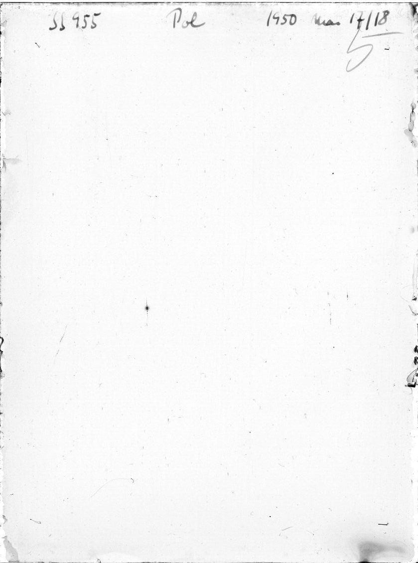 Scan SS00955