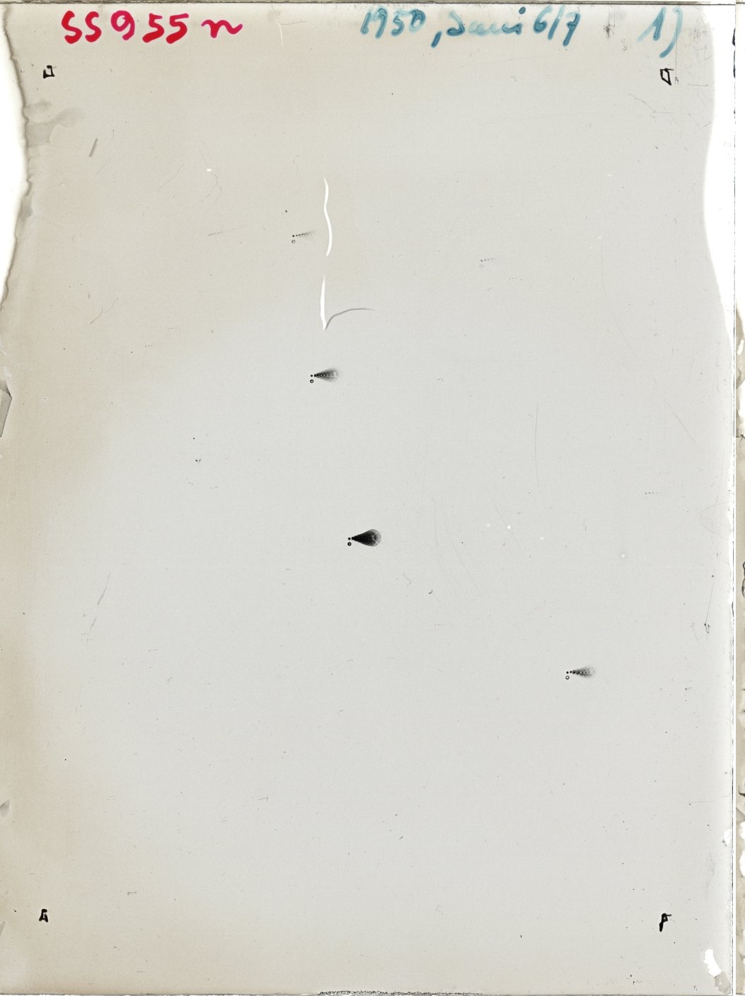Scan SS00955n