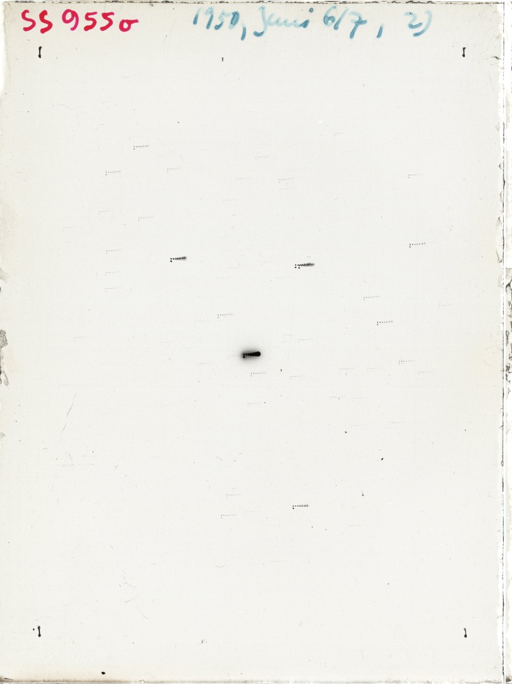 Scan SS00955o